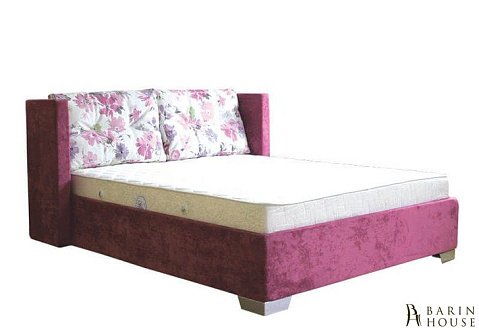 Купить                                            Кровать Plesir 209041