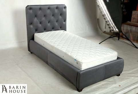 Купити                                            ліжко Лорен 284214