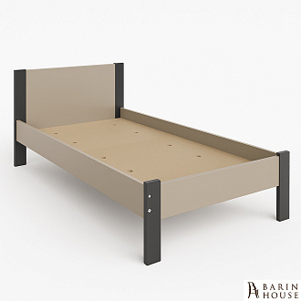 Купити                                            Ліжко двоярусне Скай (аляска) 333416