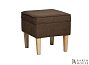 Купить Пуф Barni pouf 293641