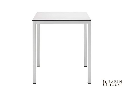 Купить                                            Обеденный стол Mirto (White) 302773