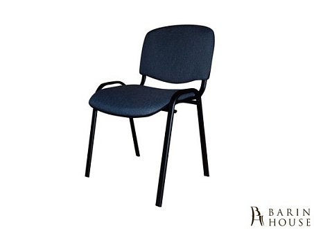 Купити                                            стілець ІСО 196500