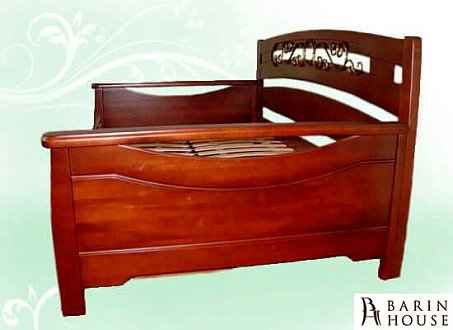 Купити                                            Диван-ліжко Premium 217823