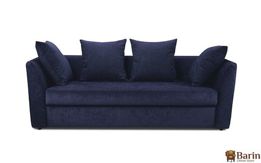 Купити                                            диван Мішель 99824