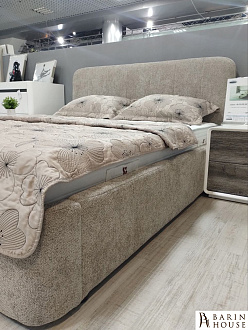 Купить                                            Кровать Флоренс Люкс 335689