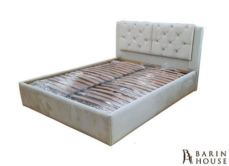 Купить                                            Кровать Тунис 2 236508