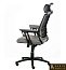 Купить Кресло офисное Monika (grey) 149780