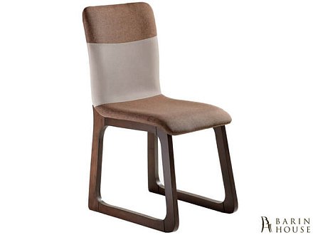 Купити                                            стілець Прімавера 160458