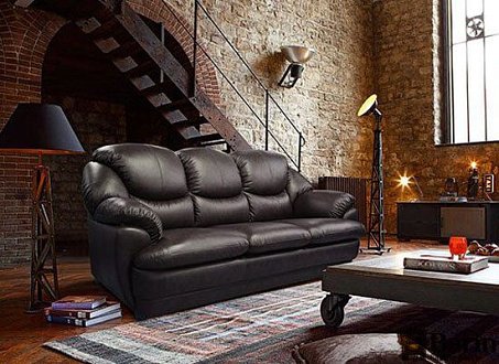Купити                                            диван Венеція 121391