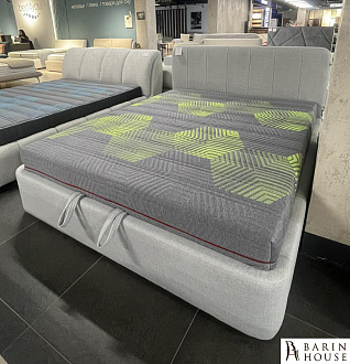 Купить                                            Кровать Флоренс Люкс 335695