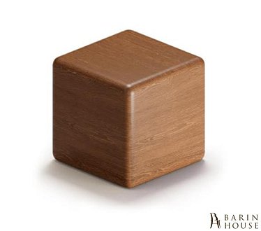 Купити                                            Дерев'яний комод Фантазія 5 коробок 152892