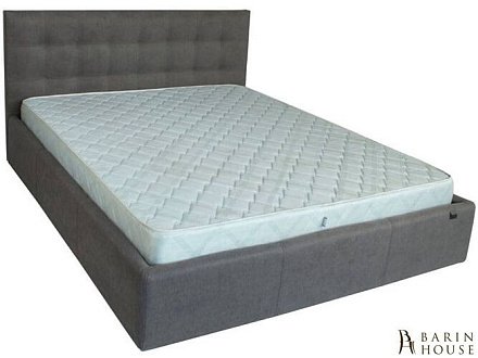 Купити                                            ліжко Честер 151235