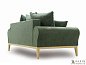 Купити диван MARY 195182