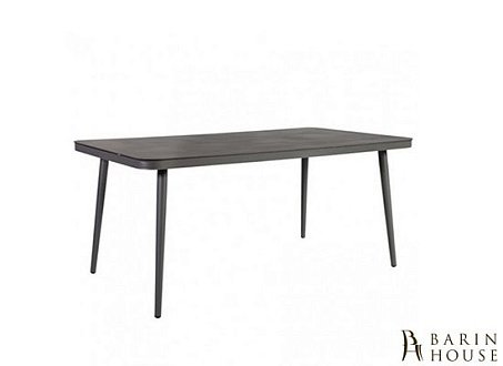 Купити                                            стіл Andros 184588