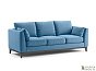 Купить Прямой диван Бостон 3 221987