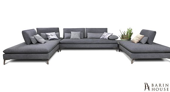 Купити                                            Модульний диван Карт'є 263526