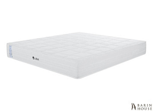 Купити Матрац ZEN 332941