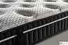 Купить Матрас Solar 330741