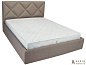 Купити ліжко Лідс 150765