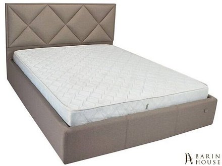 Купити                                            ліжко Лідс 150765