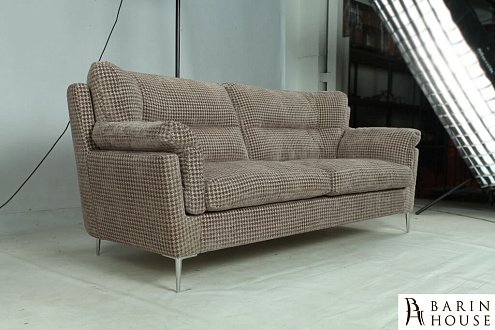 Купити                                            диван Антоніо 282288