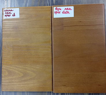 Купить                                            Кровать Мадлен 335444