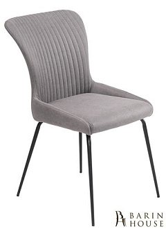 Купити                                            стілець K341 185646