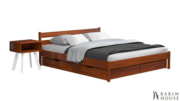 Купить                                            Кровать Нота Бене 245323