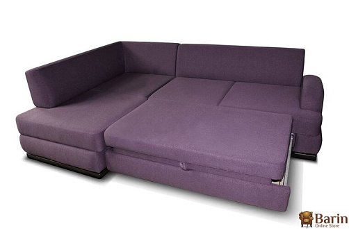 Купити                                            Кутовий диван Делюкс (розпродаж) 223838