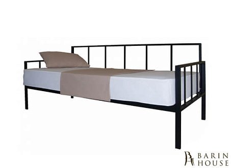 Купити                                            Диван-ліжко Грета 192189