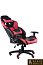 Купити Крісло офісне ExtrеmеRacе (black/RеD) 148861