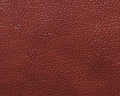 Купить                                            Soft Leather 108802