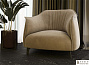 Купити Дизайнерське крісло Nau 333431