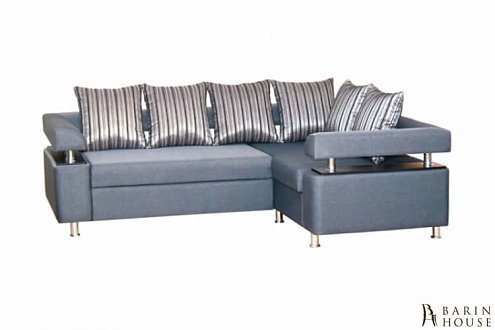 Купити                                            Кутовий диван Простір 176014