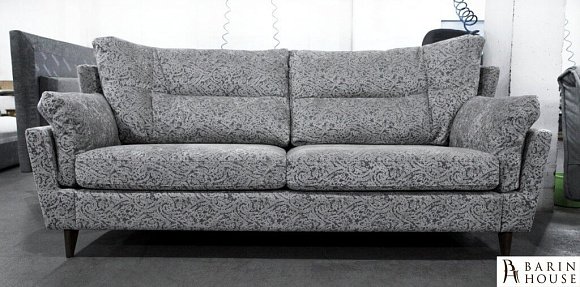 Купити                                            диван Антоніо 276972