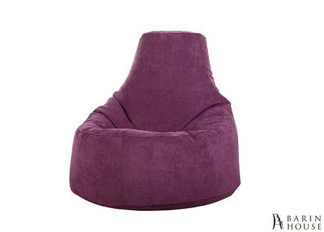 Купити                                             Крісло мішок Galliano (Текстиль) 214476