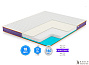 Купити Матрац Aster/Астер 332245