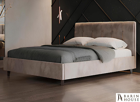 Купить                                            Кровать Ле-Ман-2 Прайм 332290