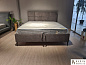 Купить Кровать Осло Прайм 332350