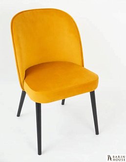 Купити                                            стілець Олівер 261260