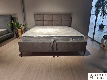 Купить                                            Кровать Осло Прайм 332350