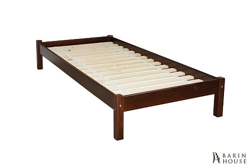 Купити                                            Ліжко Л-14 333772