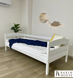 Купить                                            Кровать Хуго 330540