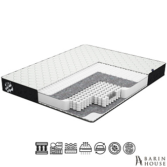 Купить                                            Матрас King/Кинг 334447