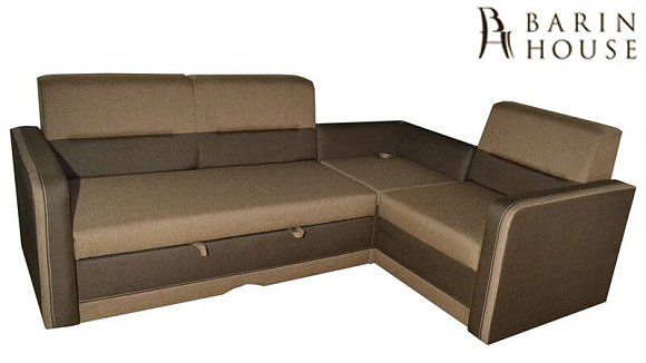 Купити                                            Кутовий диван Вікторія 162373
