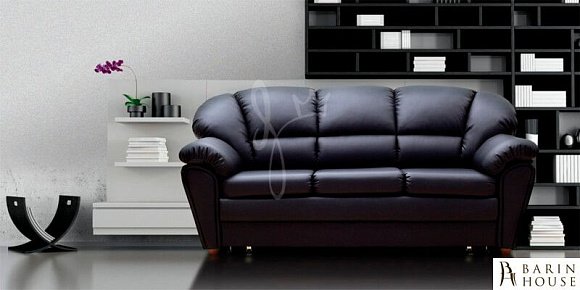 Купити                                            диван Hannover 128599