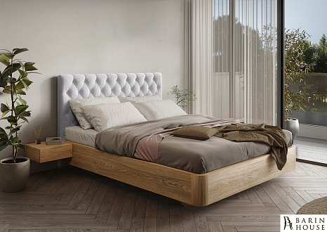 Купить                                            Кровать Копенгаген (ясень) 334578