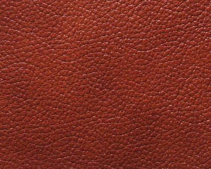 Купити                                            Soft Leather 108799