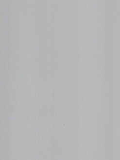 Купити                                            Ліжко Л-14 333808