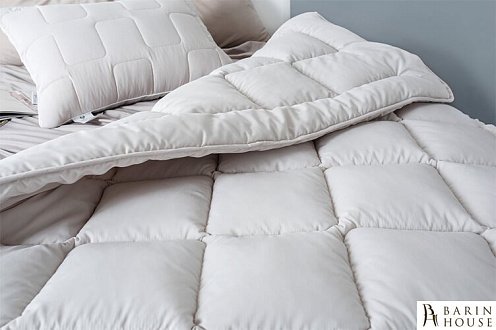 Купить                                            Одеяло зимнее Moderno 209922